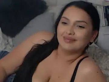 Chaturbate Sex Chat of briannabk