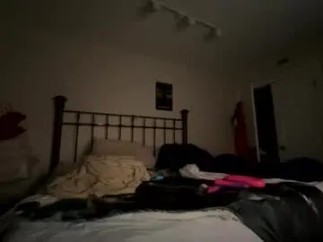 Chaturbate Free Porn Cam of darkknightscorpio