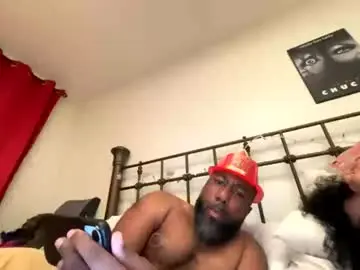 Chaturbate Best live sex cam show of darkknightscorpio