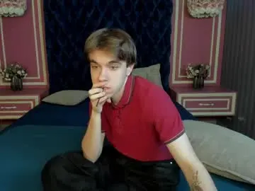 Chaturbate Watch Live Sex Cams of davebevy
