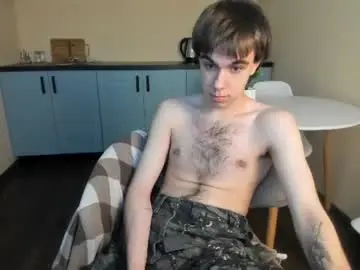 Chaturbate Free Porn Cam of davebevy