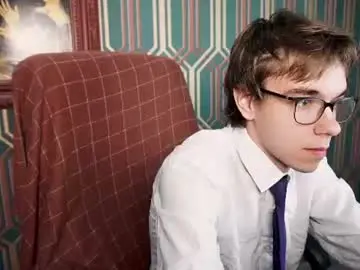 Chaturbate Sex Chat of davebevy