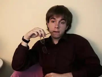 Chaturbate Sex Chat of davebevy