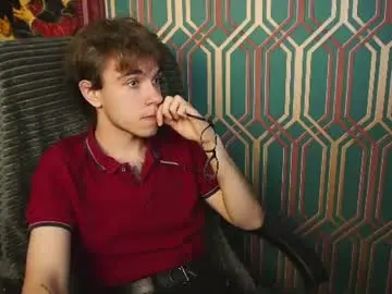 Chaturbate Live Sex of davebevy