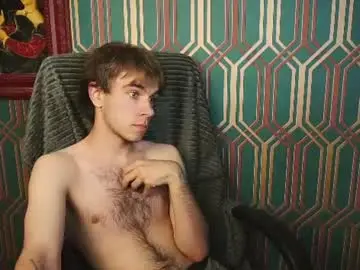 Chaturbate Best live sex cam show of davebevy