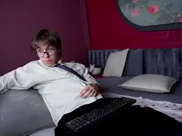 Chaturbate Best live sex cam show of davebevy