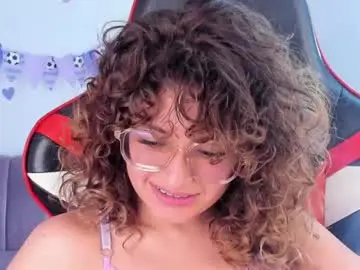Chaturbate Adult Webcam of emily_fiori