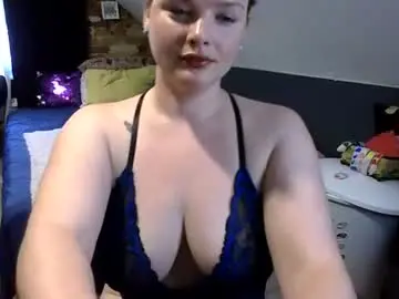 Chaturbate Adult Video Chat of fionna_fineas