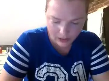 Chaturbate Sex Cam of fionna_fineas