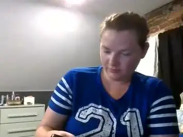Chaturbate Adult Video Chat of fionna_fineas
