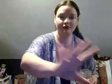 Chaturbate Free Live Porn of fionna_fineas