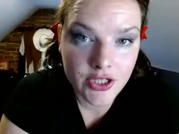 Chaturbate Free Porn Cam of fionna_fineas