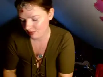 Chaturbate Sex Cam of fionna_fineas