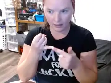 Chaturbate Free Live Porn of fionna_fineas