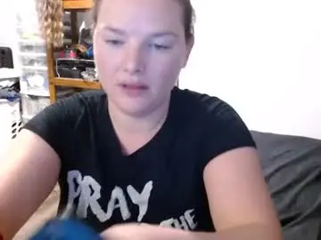 Chaturbate Live Porn of fionna_fineas