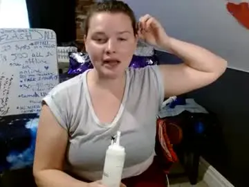 Chaturbate Best live sex cam show of fionna_fineas