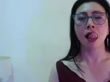 Chaturbate Live Sex of francisca_vera