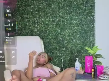 Chaturbate Watch Live Sex Cams of katy_love222