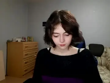Chaturbate Best Webcam of leigharedcross