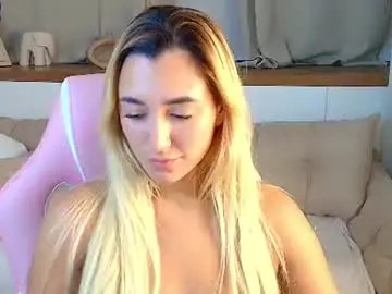 Chaturbate Free Live Porn of luna_velvvet