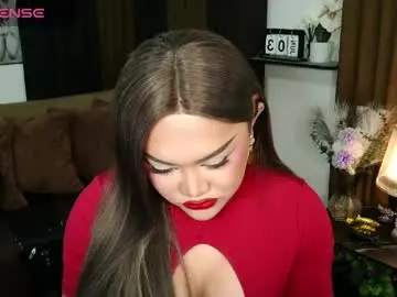 Chaturbate Free Porn Cam of lustful_sasha