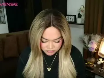 Chaturbate Free Live Porn of lustful_sasha