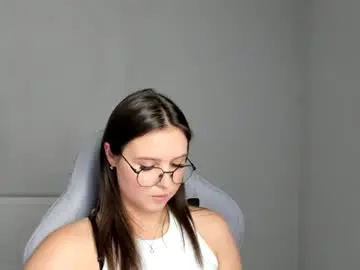 Chaturbate Adult Webcam of mary_wave_