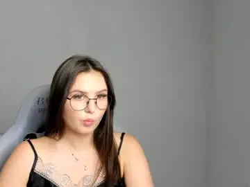 Chaturbate Live Porn of mary_wave_