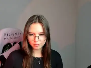 Chaturbate Adult Video Chat of mary_wave_