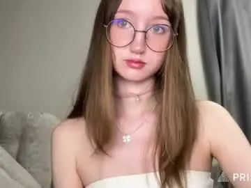 Chaturbate Adult Webcam of michelle_neely