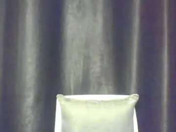 Chaturbate Sex Chat of queen_melanine