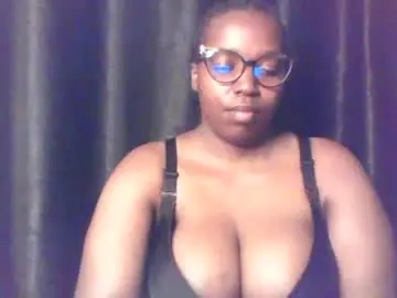 Chaturbate Watch Live Sex Cams of queen_melanine