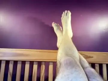 Chaturbate Nude Webcam of shezzafa