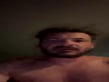Chaturbate Adult Webcam of smisby12