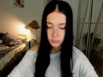 Chaturbate Free Porn Cam of ssash1mii