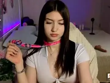 Chaturbate Adult Video Chat of sugar_kitten12