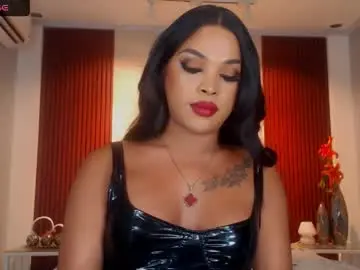 Chaturbate Adult Webcams of urmajestytyra
