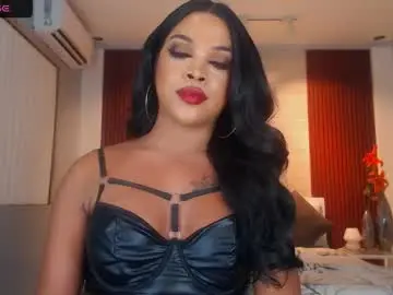 Chaturbate Free Live Porn of urmajestytyra