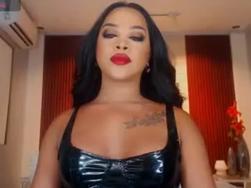 Chaturbate Best live sex cam show of urmajestytyra