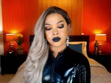Chaturbate Nude Webcam of urmajestytyra