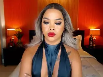 Chaturbate Free Live Porn of urmajestytyra