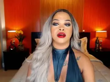Chaturbate Nude Webcam of urmajestytyra