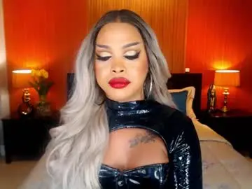 Chaturbate Free Live Porn of urmajestytyra