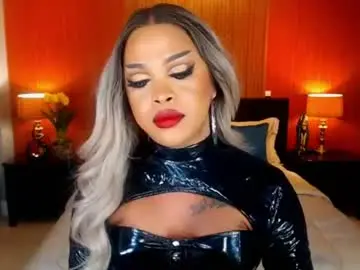 Chaturbate Private Sex Chat of urmajestytyra