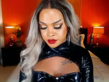 Chaturbate Private Sex Chat of urmajestytyra