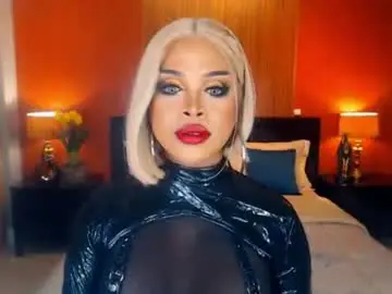 Chaturbate Sex Chat of urmajestytyra