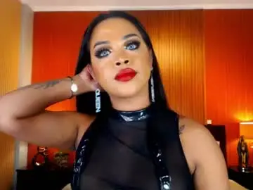 Chaturbate Best Webcam of urmajestytyra