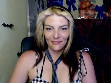 Chaturbate Sex Cam of vanrey_
