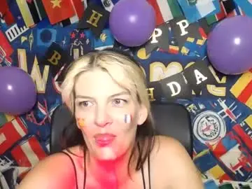 Chaturbate Free Live Porn of vanrey_