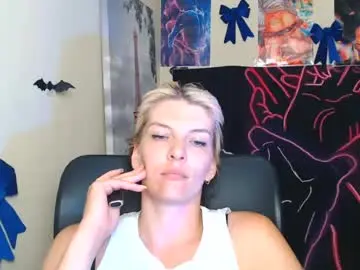 Chaturbate Live Sex Cam of vanrey_